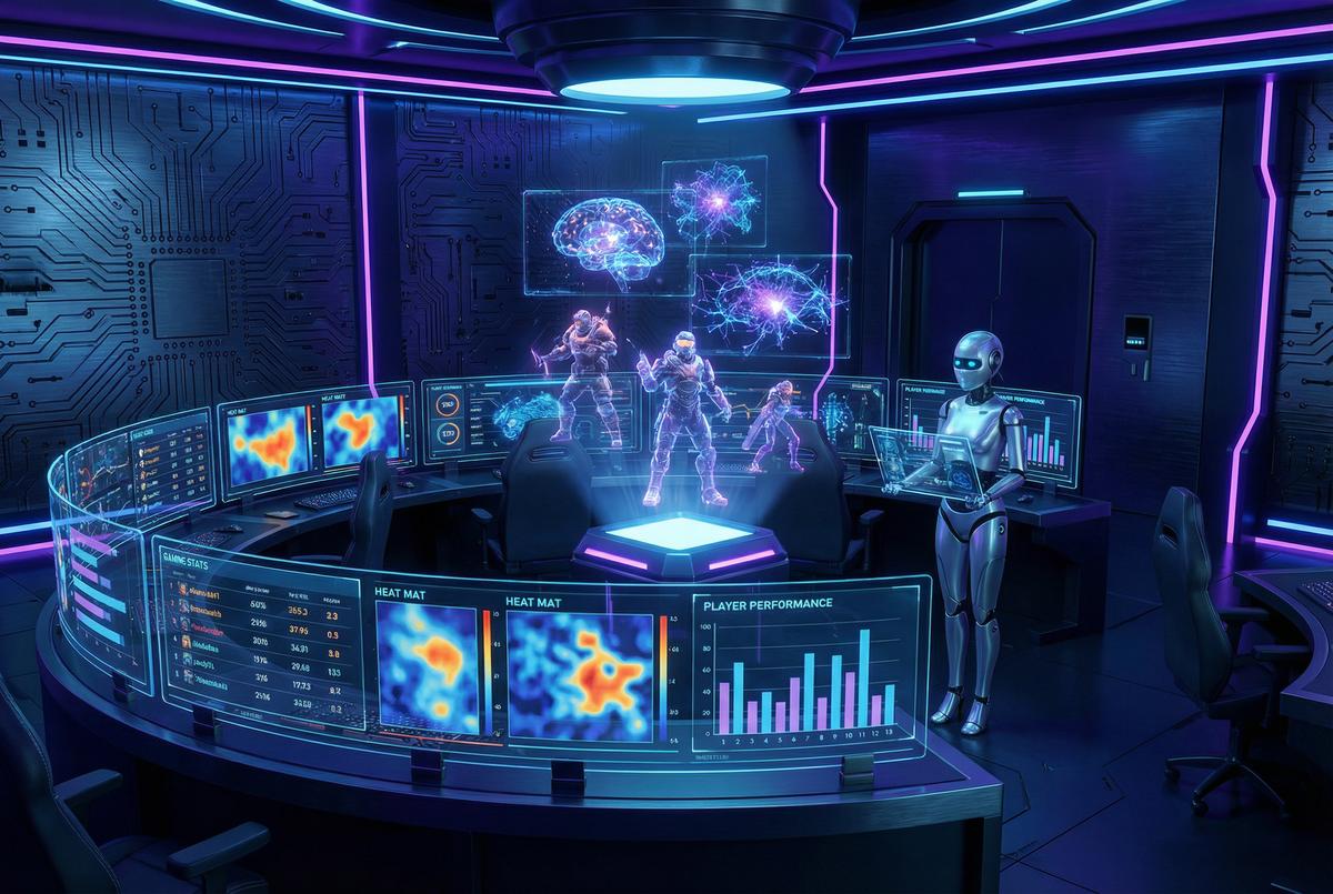 成人视频游戏搞笑短视频