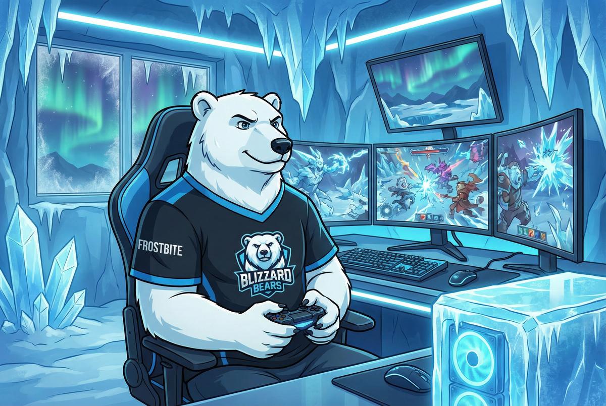 成人视频北极熊视频频道