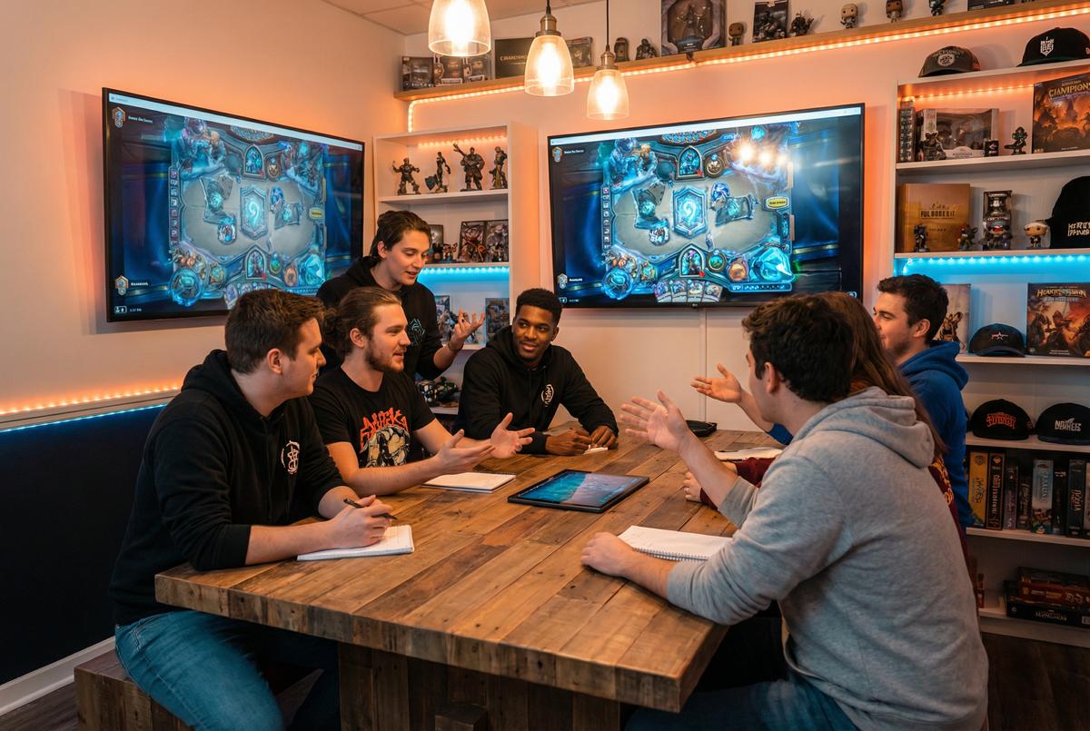 成人视频生活短视频