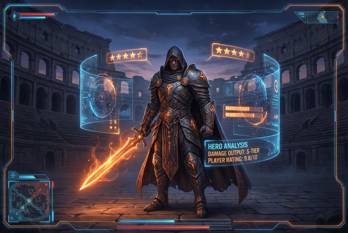 成人视频游戏测评视频