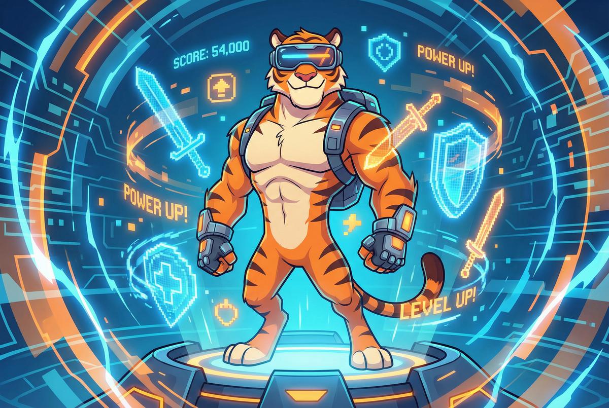 成人视频老虎视频频道