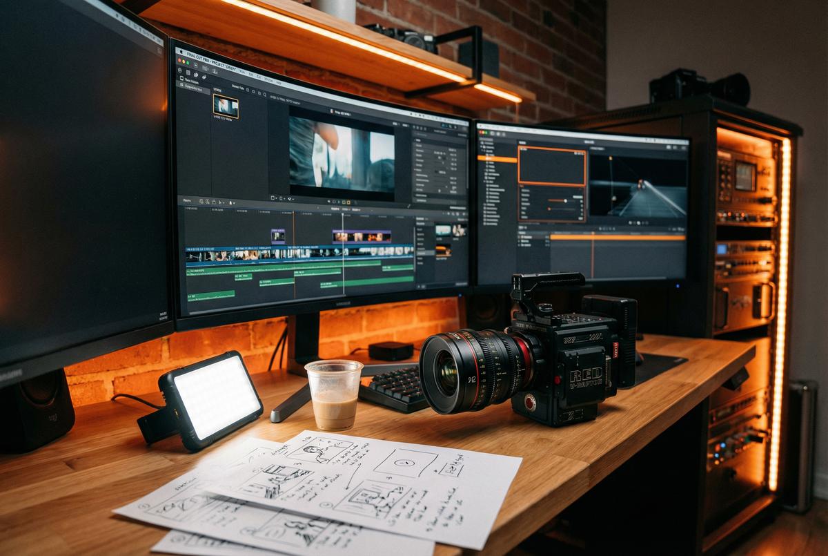 成人视频视频制作